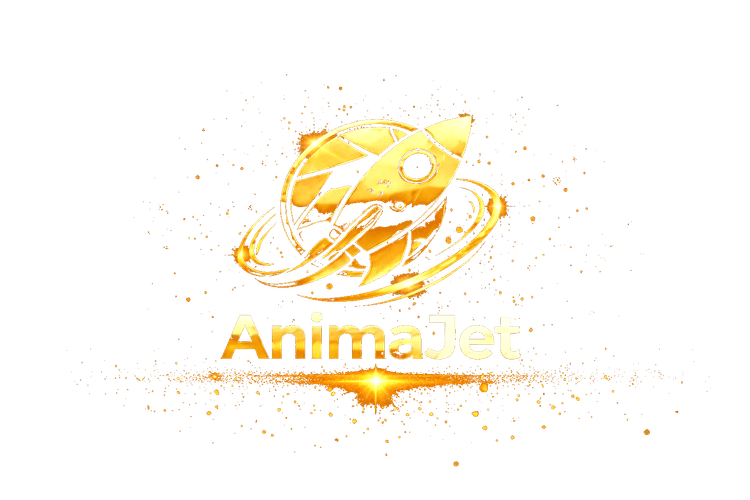 AnimaJet